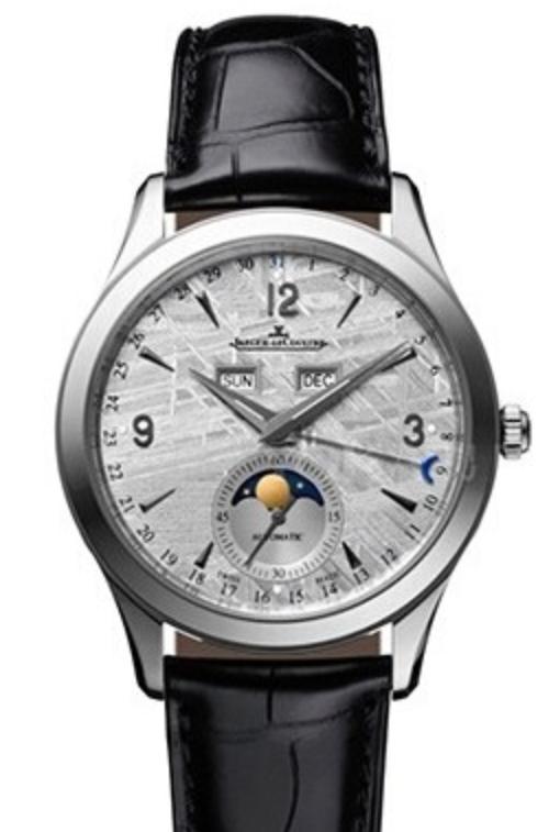 宝石也开始内卷了？做成珠宝or腕表，你Pick哪一个？