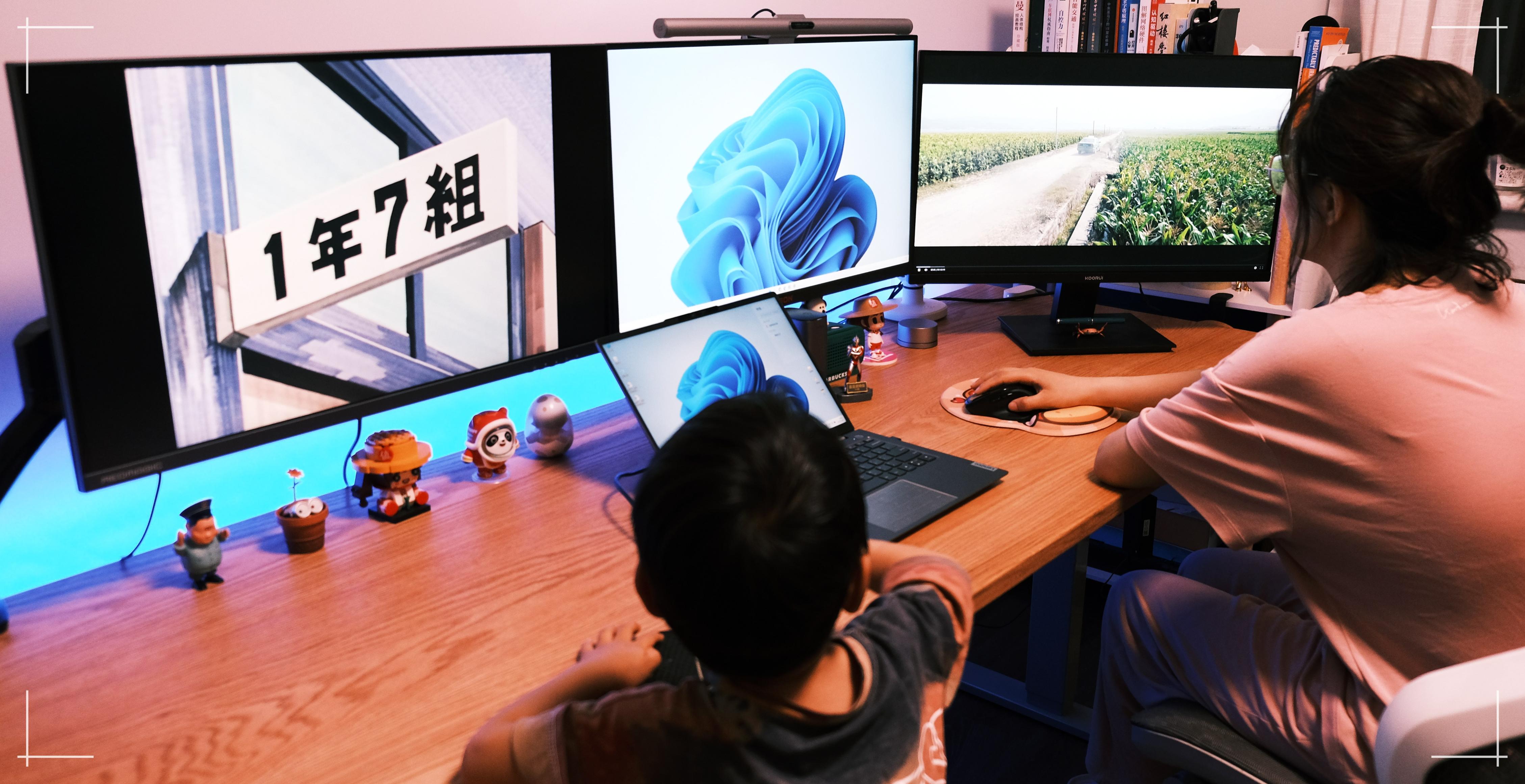 笔记本接口扩展坞绿联,笔记本用几合一扩展坞