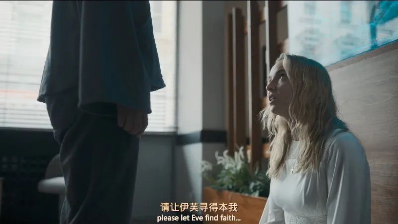 苦等两年，这CP终于回归，磕死我了