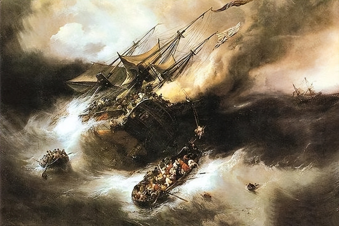 七律二首送瘟神背后故事,书写七律二首送瘟神