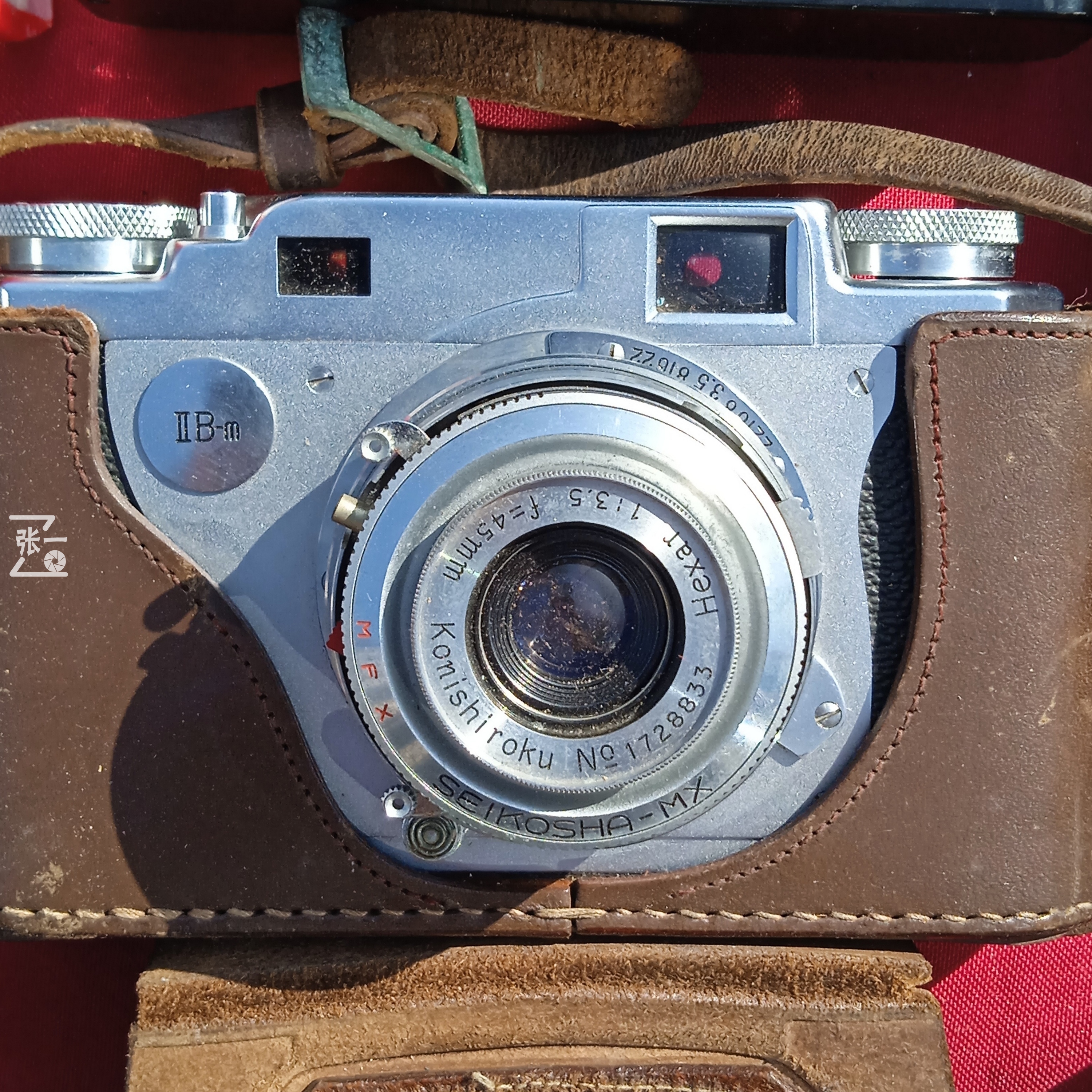 北京五棵松二手摄影器材交易市场,北京五棵松摄影器材城营业时间