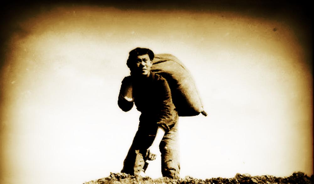 中国知青轶事,知青轶事之四