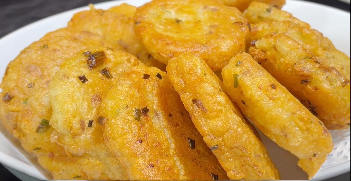 4种助睡眠食物让你一觉到天亮,助睡眠的食补都吃哪些食材