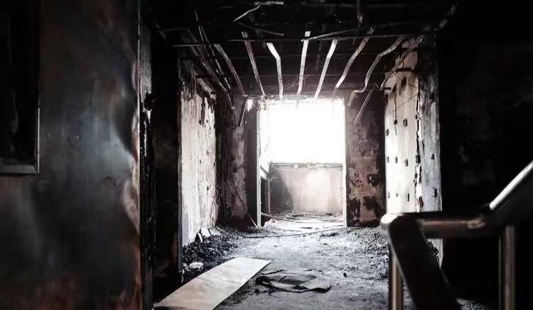 惊心!分布全国的长峰医院,充满“坑蒙拐骗”!互联网营销高手