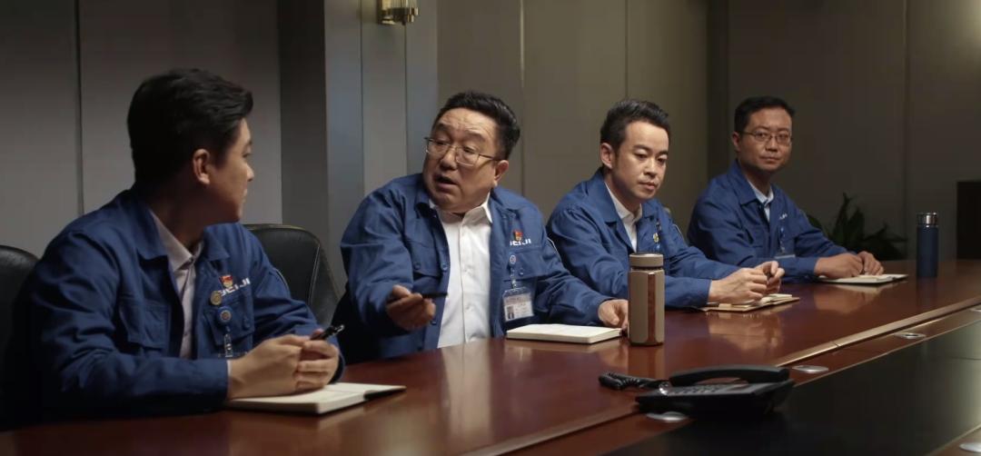 浙江卫视收视率最高的剧,浙江卫视三年收视率最高的电视剧