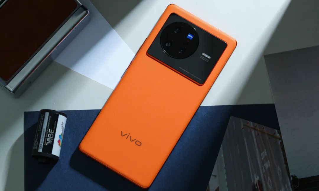 目前保值率最高的几款手机,哪一款手机保值率比较高