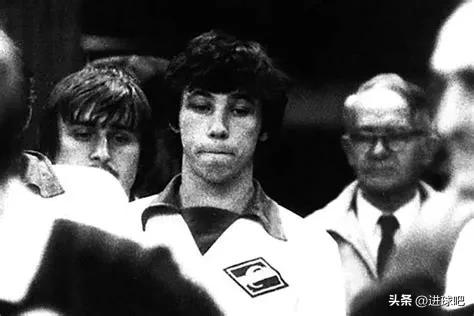 1994年甲B联赛射手榜,欧洲杯历届射手榜