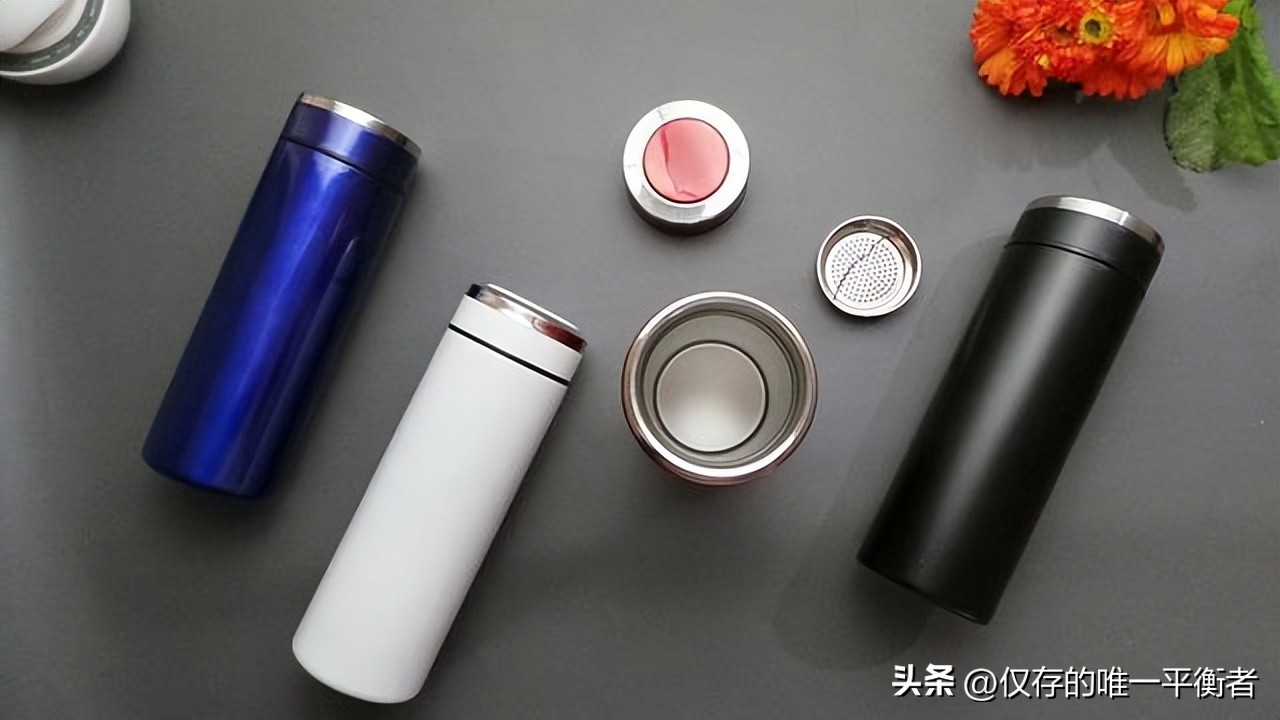 基本都是好评的的商品可靠吗,好评如潮的商品靠谱吗