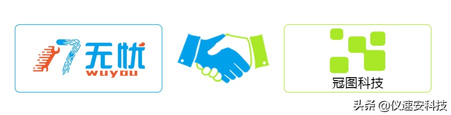 17鏃犲咖,鍗佷竷鏃犲咖