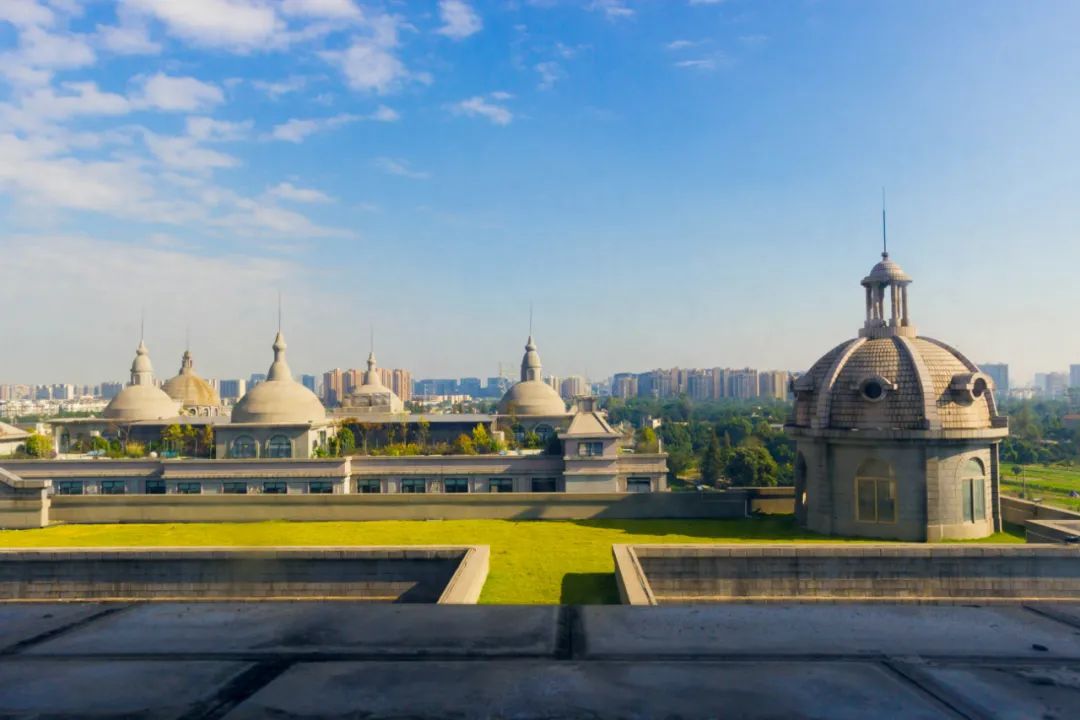 成都协同外语学校2017级,成都协同外国语学校官网招生简章