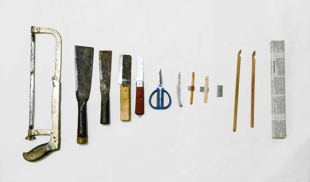 百年传承匠心手工制作,千年非遗手工工艺