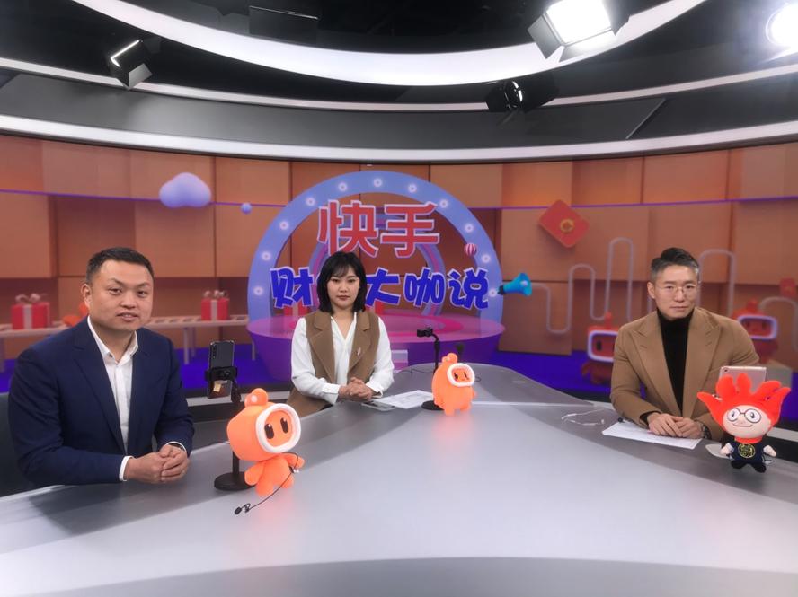 买保险会影响失业保险么,失业了能去卖保险吗