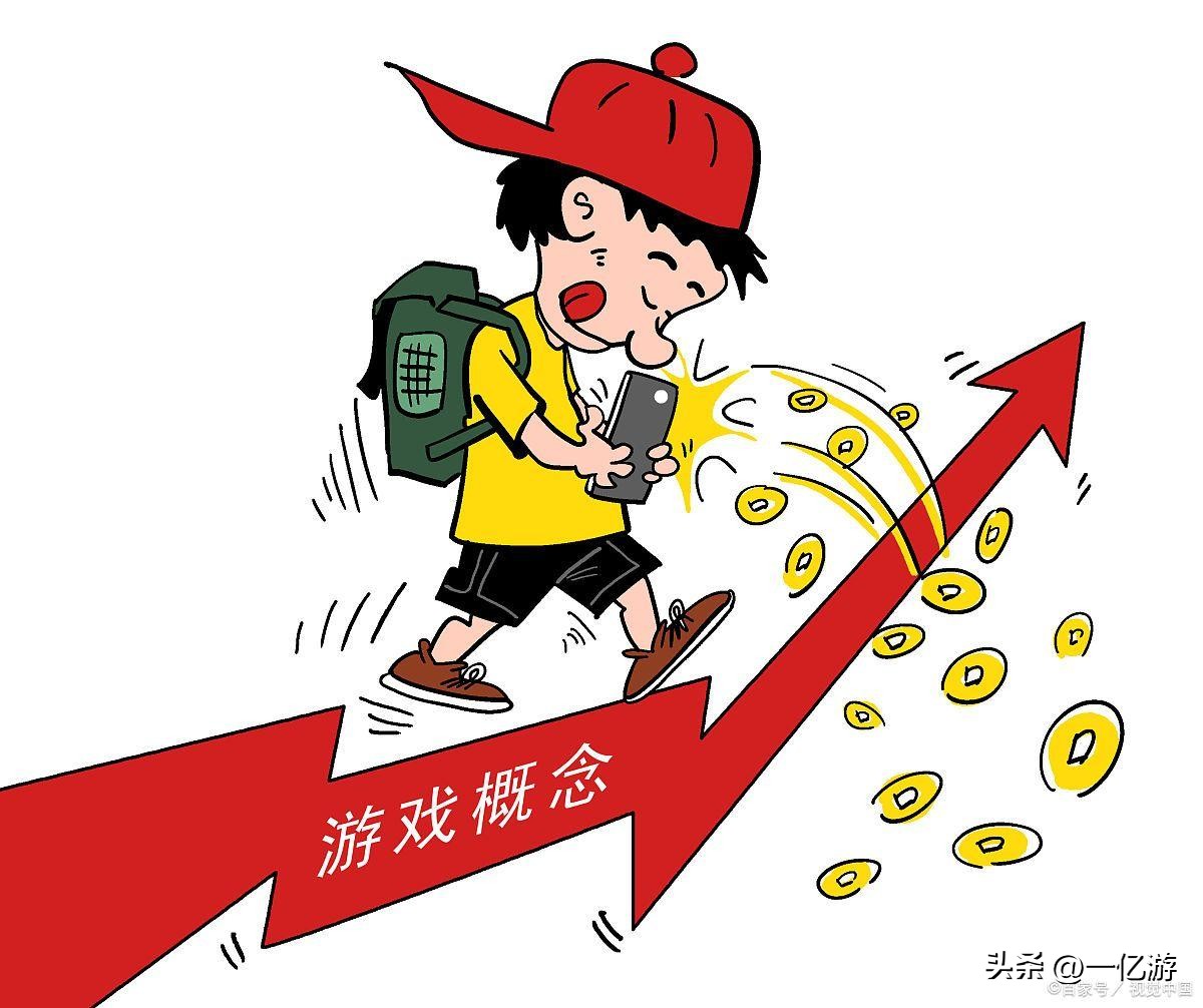 手游代理怎么申请加盟,手游游戏代理怎么做