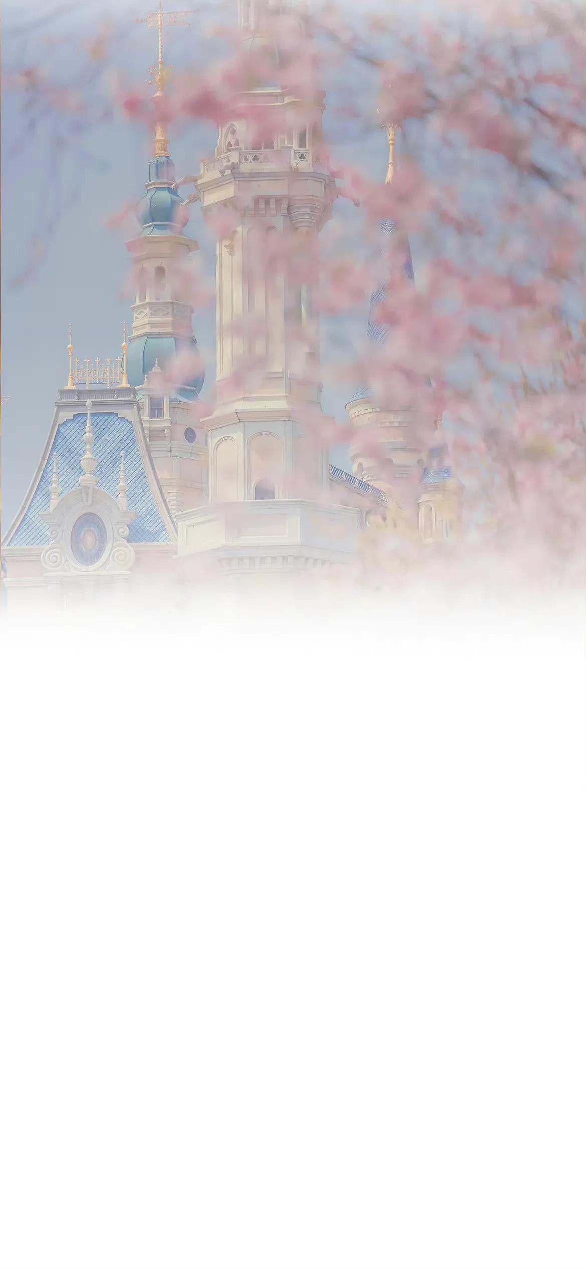 微信聊天背景渐变图,聊天背景壁纸图片彩色渐变