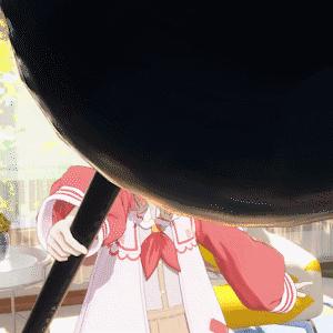 入手了一个的超高属性飞机杯倒膜是什么体验？