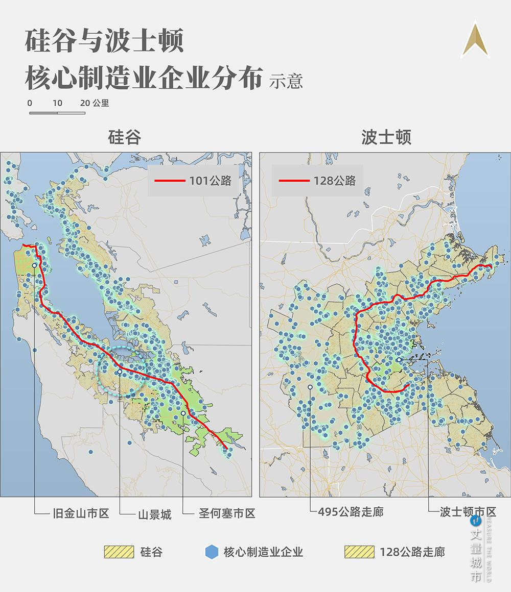 「金融街电讯看世界」CECU杜猛：波士顿“生物经济”发展教科书