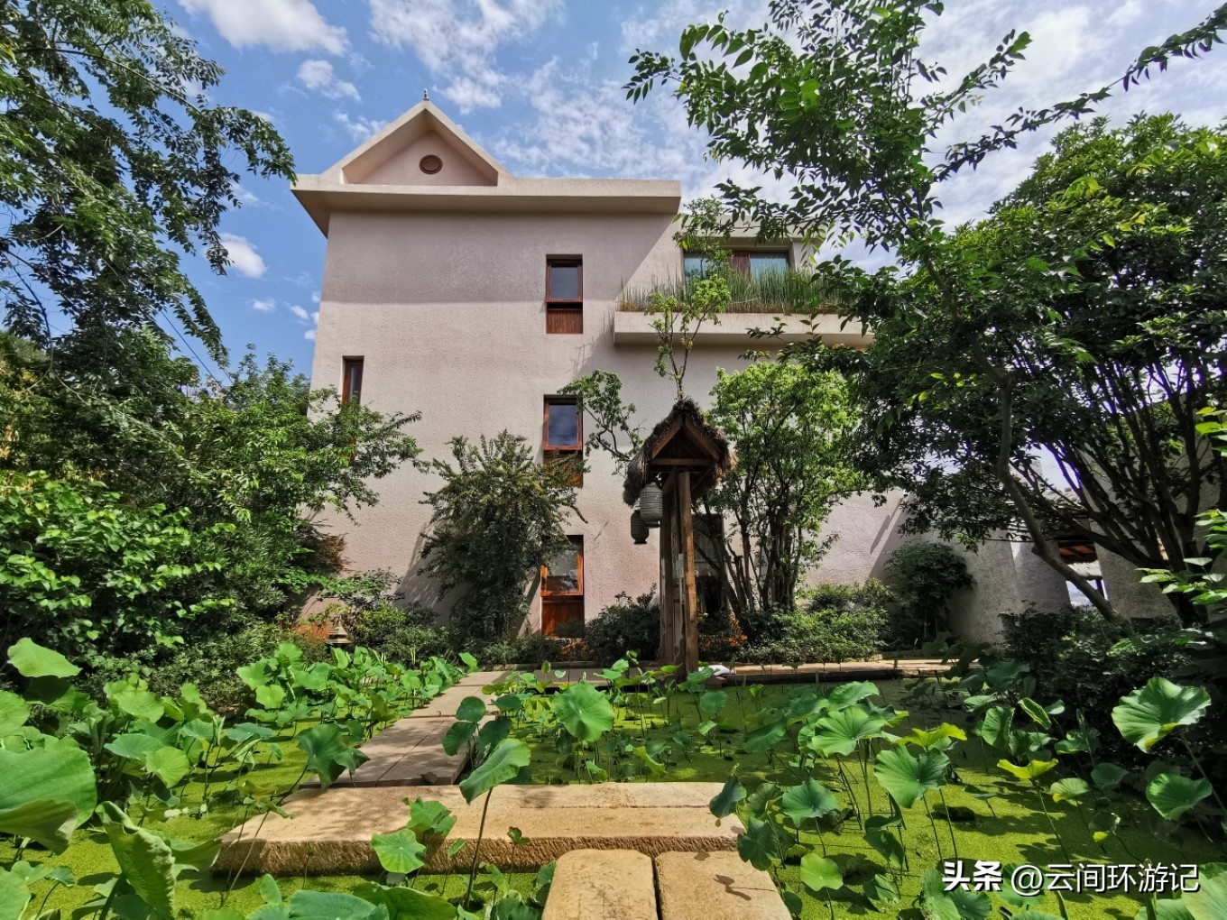 玉溪澄江抚仙湖游玩攻略,玉溪澄江抚仙湖推荐吗