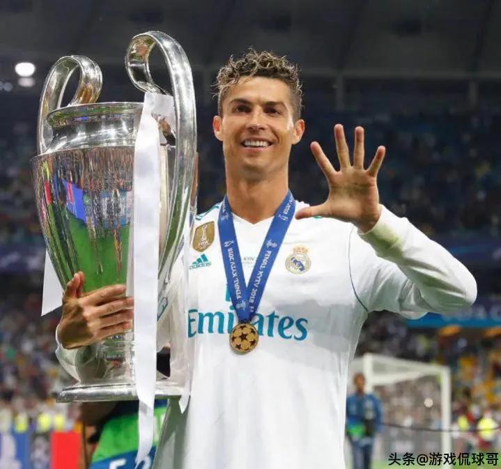 内马尔2.22亿欧新闻,内马尔2.22亿欧转会推动足球进步