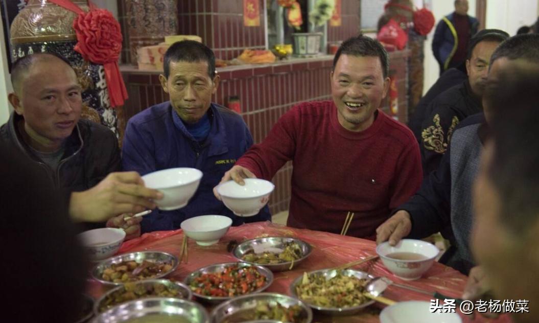 真正的牛栏山酒,牛栏山是酒精酒为啥还那么火