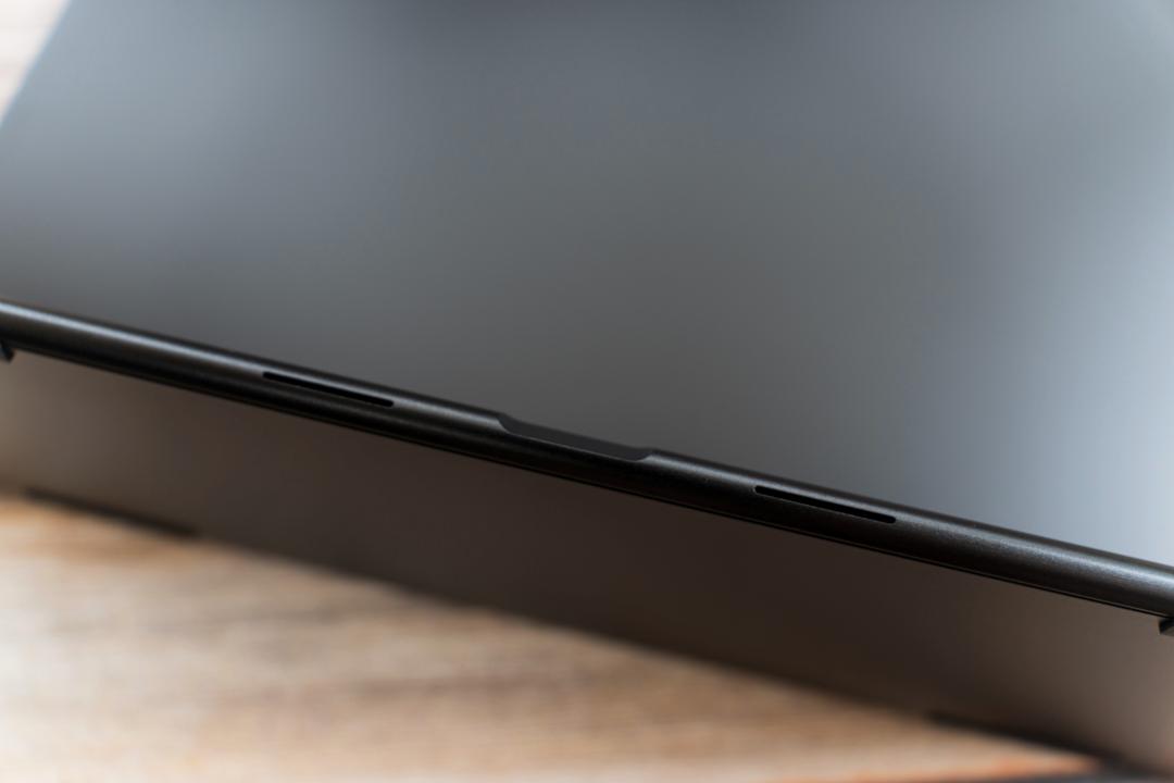 ehomewei便携显示器使用体验,ehomewei便携显示屏oled测评