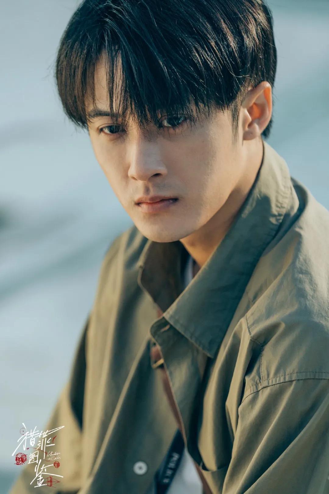 四部电视剧你看过哪部,这几部电影你都看过吗