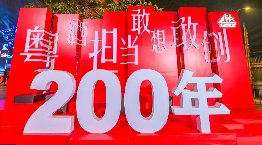 九江双蒸为什么这么难喝,九江三蒸与双蒸哪个好喝