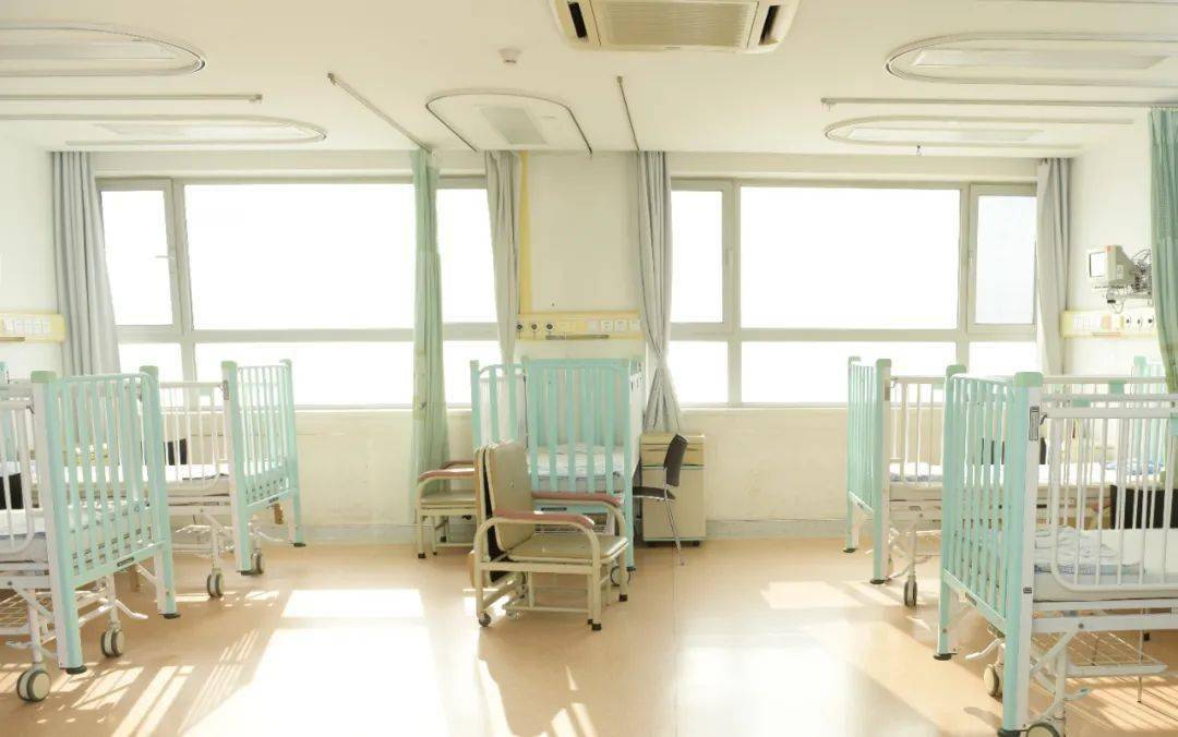 2024年将引发生育热潮？网友：7个已婚朋友，5个在备孕“龙宝宝”