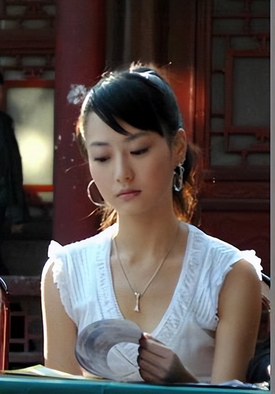 爱情呼叫转移里面的几个女人,爱情呼叫转移结局怎么样了