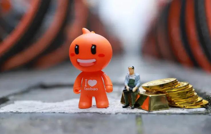 淘宝长图800*1200px怎么设置,淘宝长图是什么怎么做