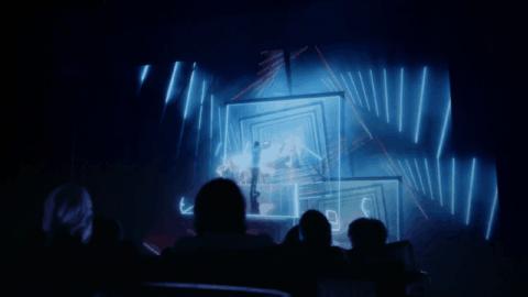 购物中心商业,购物中心应该集中化还是多元化