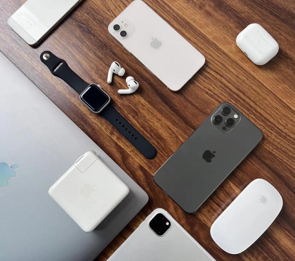 苹果visionpro库克发布,苹果visionpro正式发布会库克