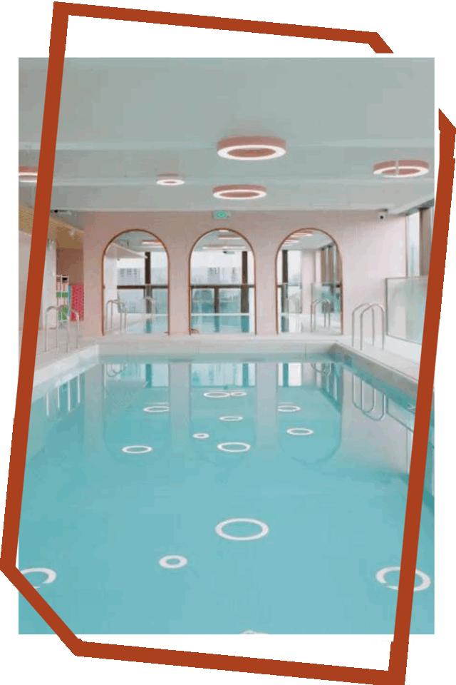 六朝古都新探寻！2022HOTELSHOPPLUS将于8月25-27日隆重启幕