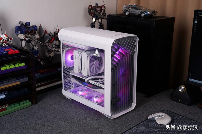 鍒嗗舰宸ヨ壓torrentmini鏈虹璇勬祴,鍒嗗舰宸ヨ壓torrentcompact鏈虹璇勬祴