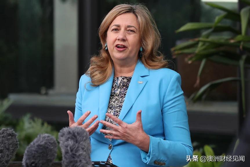 澳洲*场赌**所有者周大福公司与黑帮三合会有关联