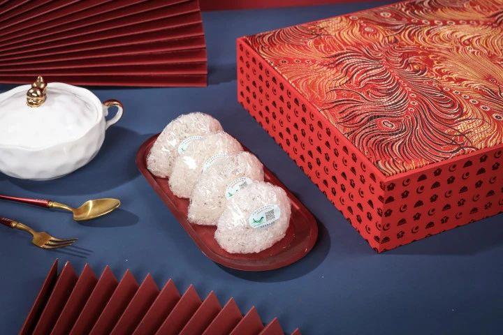 正典燕窝和蔡府燕窝哪个好啊,正典燕窝和参之源燕窝