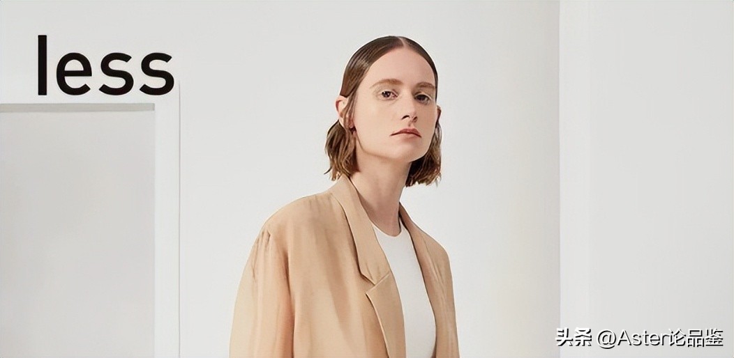 谁在引领时代潮流,到底是谁在引领潮流