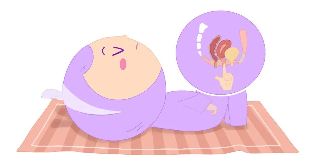 凯格尔盆底肌康复训练完整视频,改善盆底肌的凯格尔训练怎么做