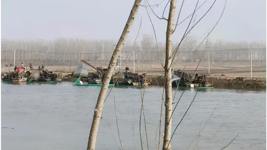 水蚯蚓多少块钱,捕蚯蚓违法吗