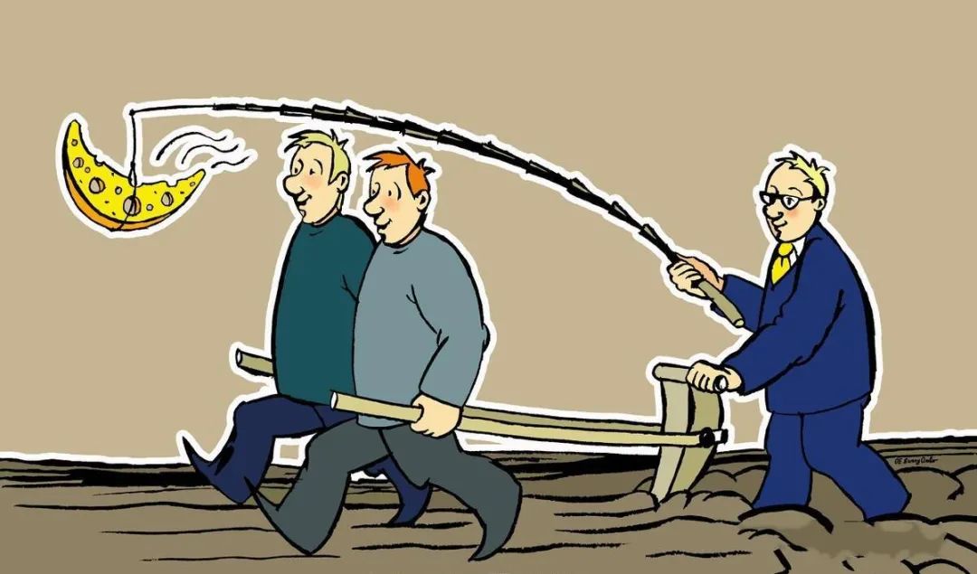 去驾校上班当教练保底八千靠谱吗,两小伙到驾校当教练倒贴一万元