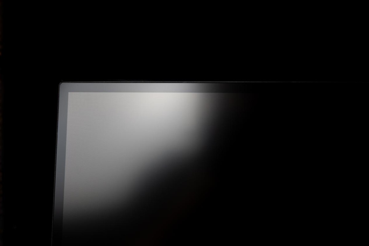 摄影师入门级电脑显示器推荐,专业摄影师用显示器推荐