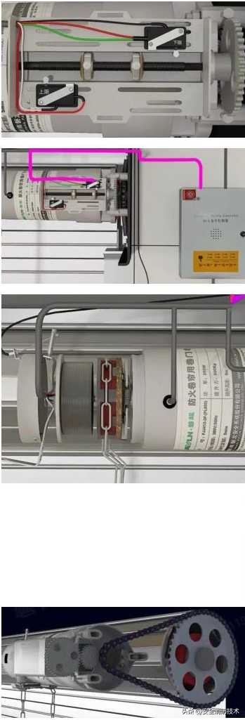 消防设施操作员中级课程消防水泵,中级消防设施操作员考试必考项