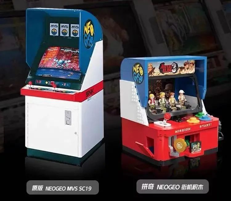 鍚堥噾寮瑰ご琛楁満涔愰珮鎷艰,鐢ㄧН鏈ㄦ嫾杩蜂綘鍚堥噾寮瑰ご琛楁満