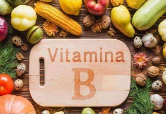 中国研发杀死癌细胞的新药了吗,23年抗癌药上市针对哪些癌