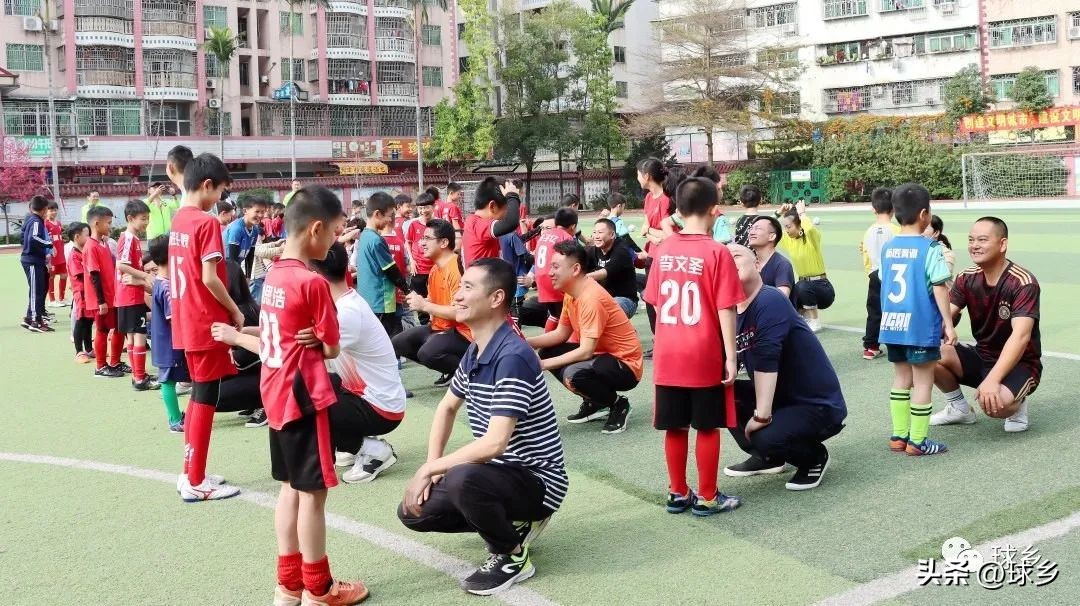 蹇箰瓒崇悆鍏泭浜插瓙娲诲姩,蹇箰瓒崇悆浜插瓙娲诲姩