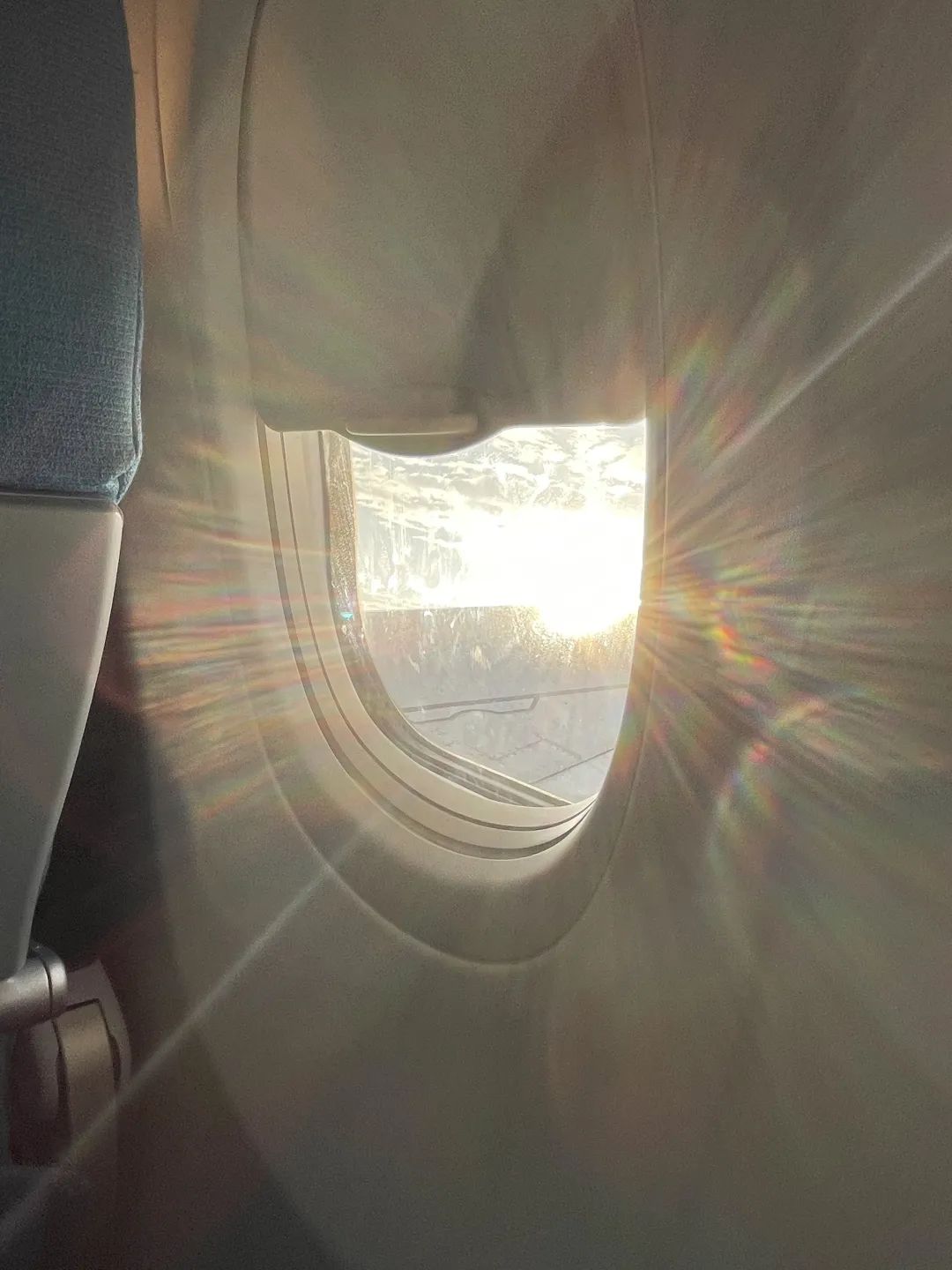 十七岁女孩被确诊,17岁女孩被诊断为石女