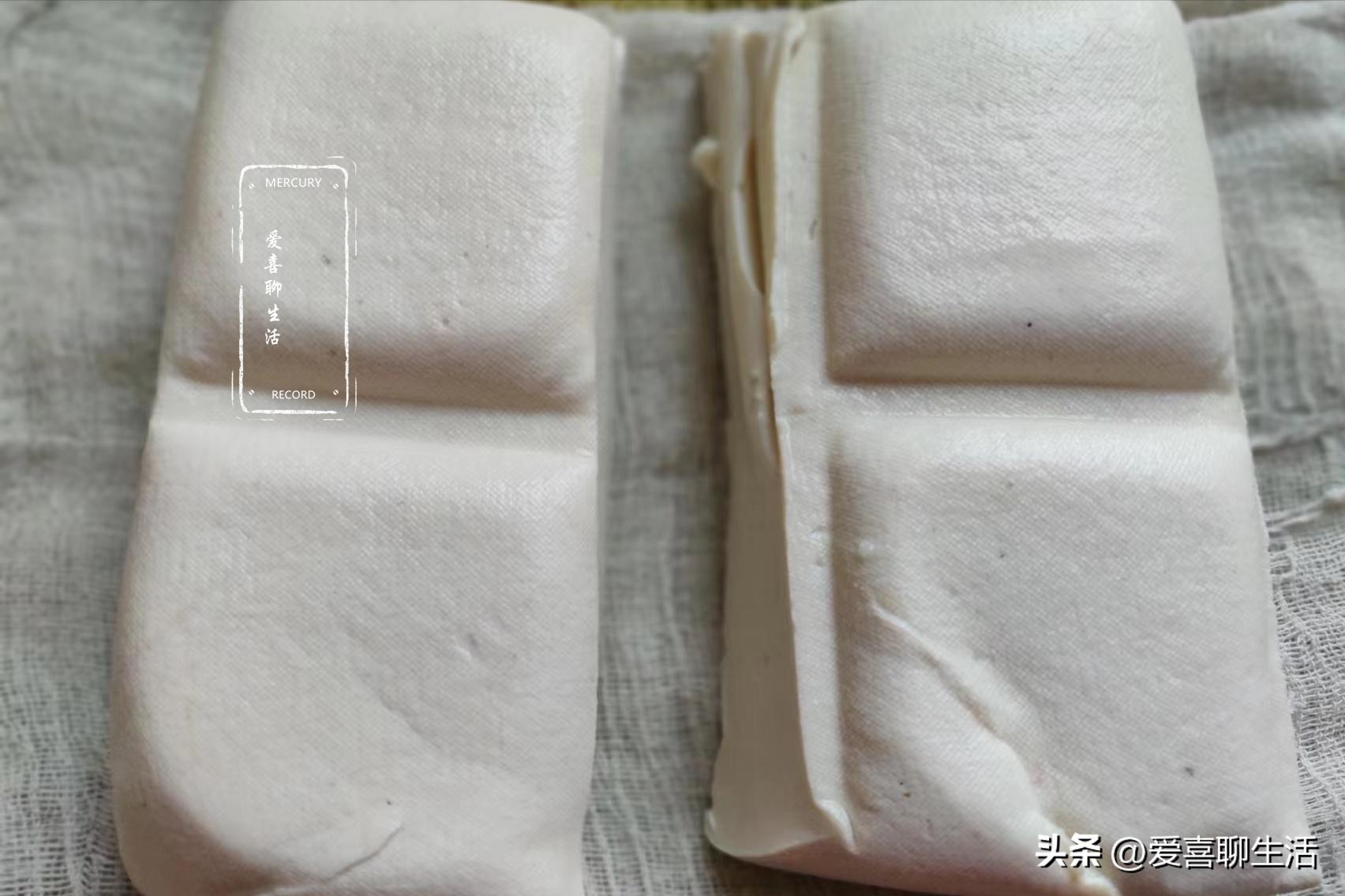 补钙效果最好的10种食物别忘记吃,藏在身边的天然补钙剂