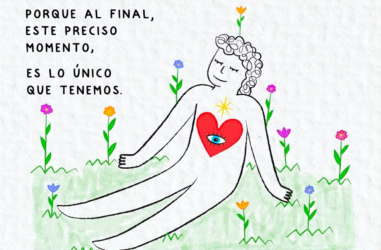 保持身心健康的50件小事,关于保持身体健康有什么建议