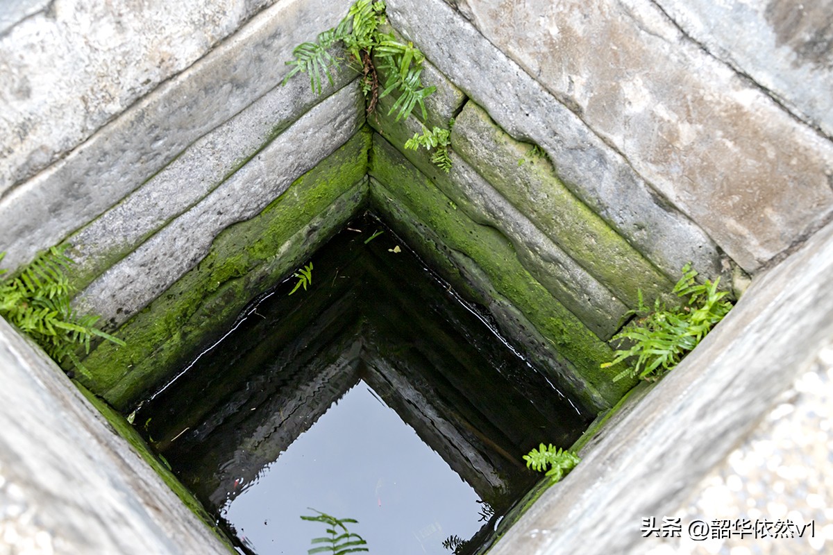 海南儋州白马井镇的历史,儋州八景对应的景点