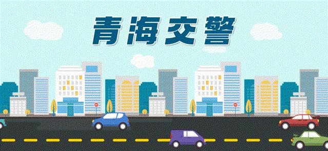 正确佩戴安全头盔死亡率多少,不戴头盔和戴头盔事故比较