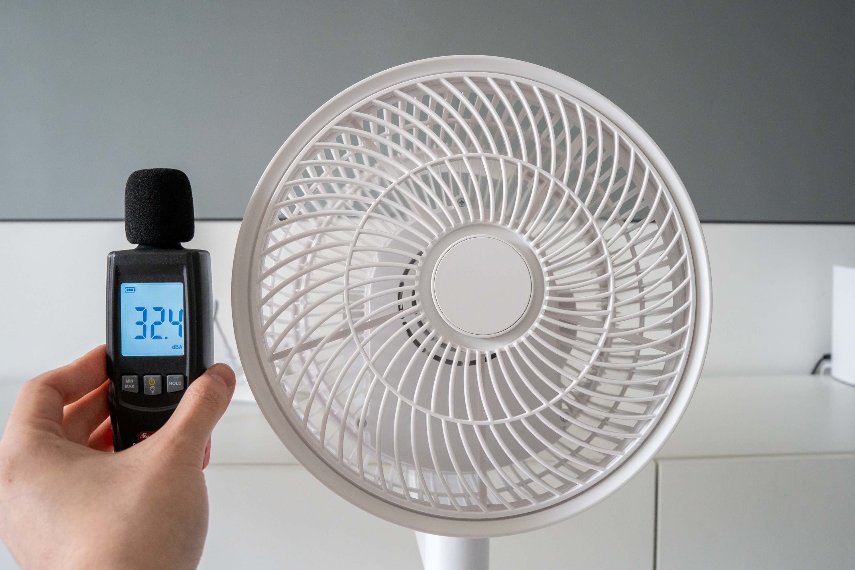 空气循环扇哪款比较好用,空气循环扇哪个比较好用